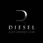 Diesel Club