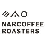 Narcoffee