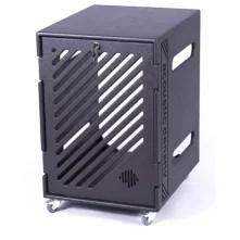 14u-rack_product-image-acoustic-density@2x