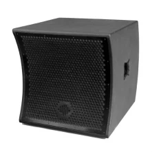 bass-series-acoustic density-b15-01