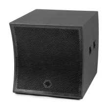 bass-series-acoustic density-sw18xl-01