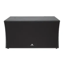 bass-series-acoustic density-sw215-01