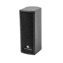 profile-series-acoustic density-p2-3L_1