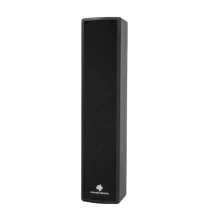 profile-series-acoustic density-p4-3L_1