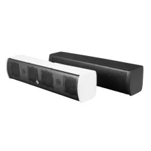 profile-series-acoustic density-p4-3f_3