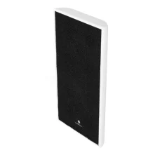 profile-series-acoustic density-p8-3SL_1