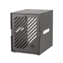 rack-acoustic density-12u-01