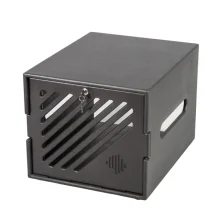 rack-acoustic density-8u-01